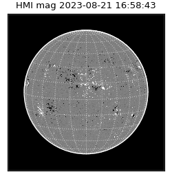 shmi - 2023-08-21T16:58:43.700000