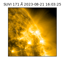 suvi - 2023-08-21T16:03:25.809000