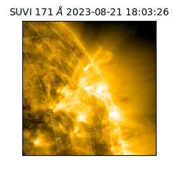 suvi - 2023-08-21T18:03:26.081000