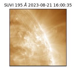 suvi - 2023-08-21T16:00:35.800000