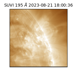 suvi - 2023-08-21T18:00:36.092000