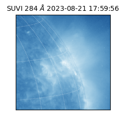 suvi - 2023-08-21T17:59:56.082000