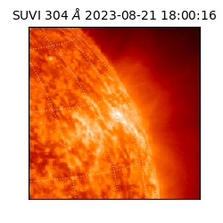 suvi - 2023-08-21T18:00:16.090000