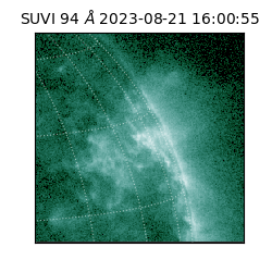 suvi - 2023-08-21T16:00:55.802000