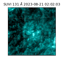 suvi - 2023-08-21T02:02:03.745000