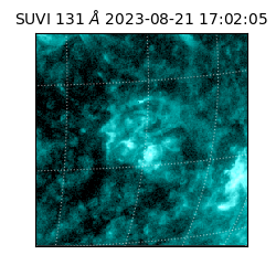 suvi - 2023-08-21T17:02:05.927000