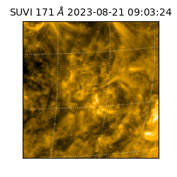 suvi - 2023-08-21T09:03:24.773000