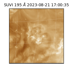 suvi - 2023-08-21T17:00:35.946000