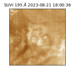 suvi - 2023-08-21T18:00:36.092000
