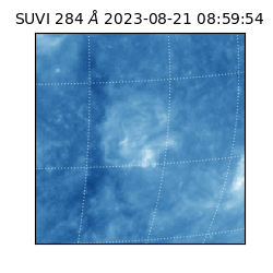 suvi - 2023-08-21T08:59:54.774000