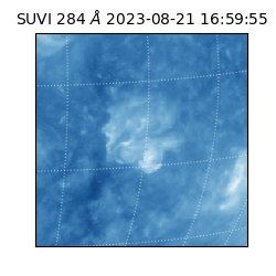 suvi - 2023-08-21T16:59:55.936000