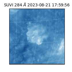 suvi - 2023-08-21T17:59:56.082000