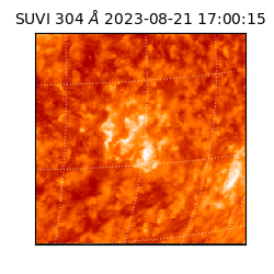 suvi - 2023-08-21T17:00:15.946000