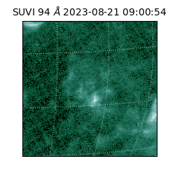 suvi - 2023-08-21T09:00:54.784000