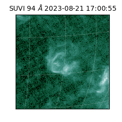 suvi - 2023-08-21T17:00:55.948000