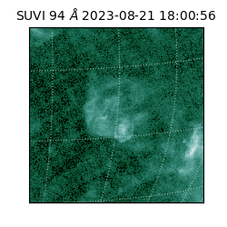 suvi - 2023-08-21T18:00:56.092000