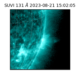 suvi - 2023-08-21T15:02:05.635000