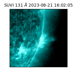 suvi - 2023-08-21T16:02:05.779000