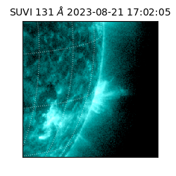 suvi - 2023-08-21T17:02:05.927000