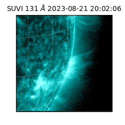 suvi - 2023-08-21T20:02:06.357000