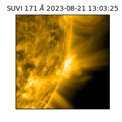 suvi - 2023-08-21T13:03:25.357000