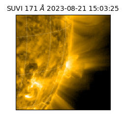 suvi - 2023-08-21T15:03:25.649000