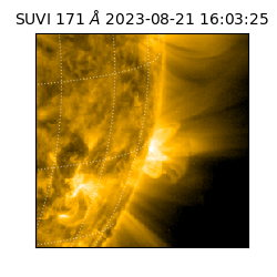 suvi - 2023-08-21T16:03:25.809000
