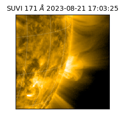 suvi - 2023-08-21T17:03:25.937000