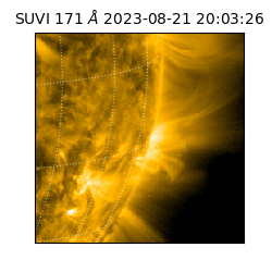suvi - 2023-08-21T20:03:26.369000