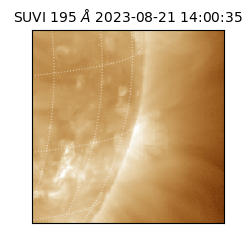 suvi - 2023-08-21T14:00:35.512000