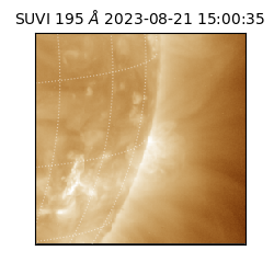 suvi - 2023-08-21T15:00:35.656000