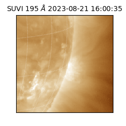 suvi - 2023-08-21T16:00:35.800000