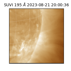 suvi - 2023-08-21T20:00:36.380000