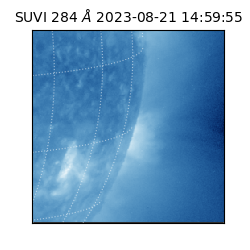 suvi - 2023-08-21T14:59:55.650000