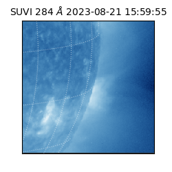 suvi - 2023-08-21T15:59:55.790000