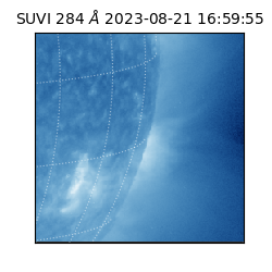 suvi - 2023-08-21T16:59:55.936000