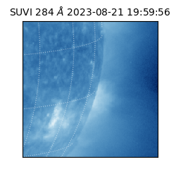 suvi - 2023-08-21T19:59:56.370000