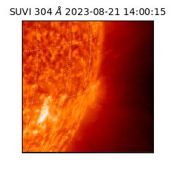 suvi - 2023-08-21T14:00:15.512000