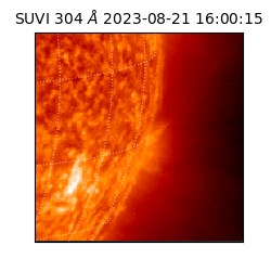 suvi - 2023-08-21T16:00:15.800000