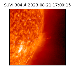 suvi - 2023-08-21T17:00:15.946000
