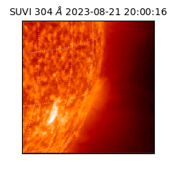 suvi - 2023-08-21T20:00:16.378000