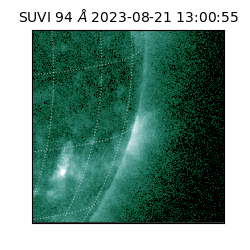 suvi - 2023-08-21T13:00:55.368000