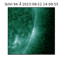suvi - 2023-08-21T14:00:55.514000