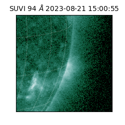 suvi - 2023-08-21T15:00:55.656000