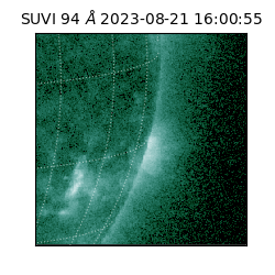 suvi - 2023-08-21T16:00:55.802000