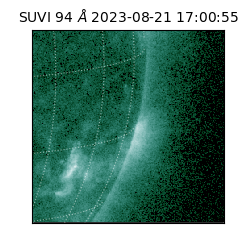 suvi - 2023-08-21T17:00:55.948000