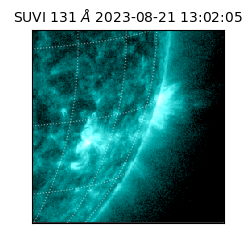 suvi - 2023-08-21T13:02:05.345000
