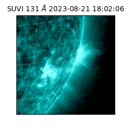 suvi - 2023-08-21T18:02:06.071000