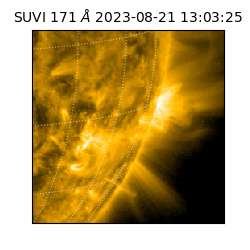 suvi - 2023-08-21T13:03:25.357000