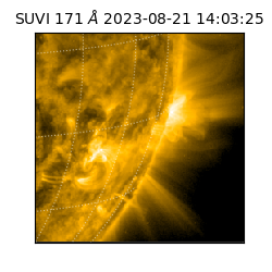 suvi - 2023-08-21T14:03:25.503000